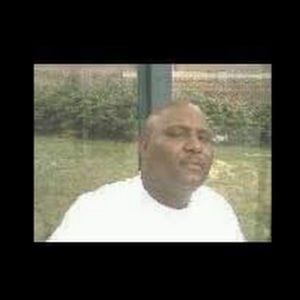 Meet your Posher, Darnell